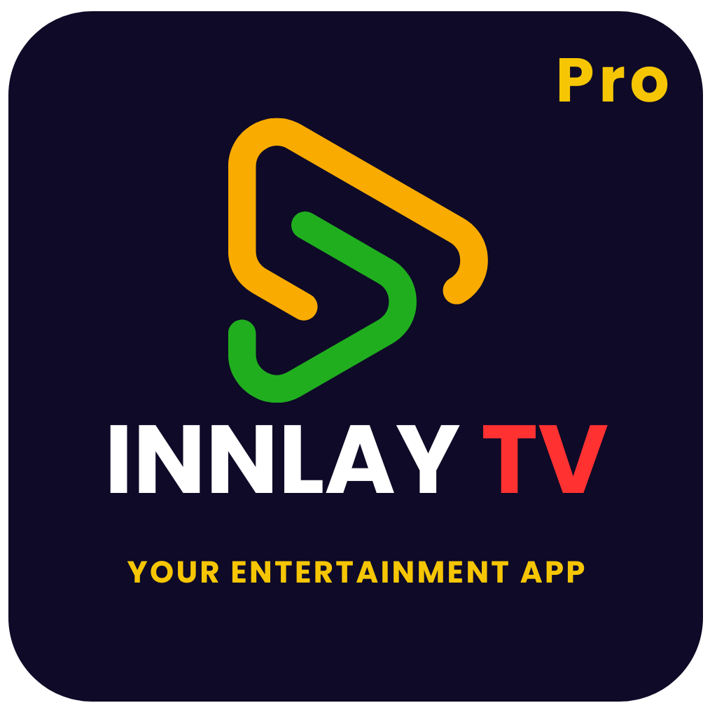 Bawlone TV App